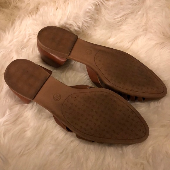 Spring Sandals - Picture 3 of 3